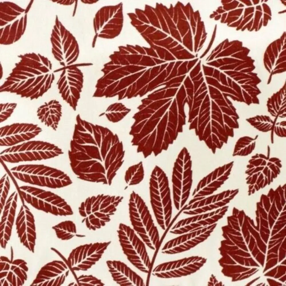 liberty aspen leaves